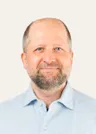 Christian Weidl